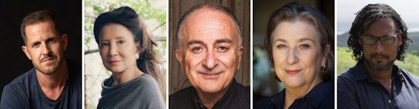 Gloucester History Festival - Tickets go on sale on Friday 24th July!